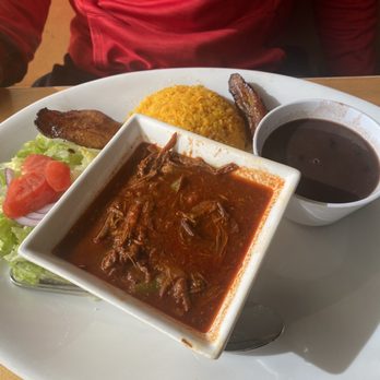 La Cubana - Cuban Near Me - Marietta, Georgia La Cubana - Cuban Near Me - Marietta, Georgia