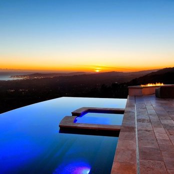 Pacific Pools - Pool & Hot Tub Service Near Me - Goleta, California Pacific Pools - Pool & Hot Tub Service Near Me - Goleta, California