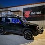 Photo of Bad Habit Motorsports