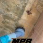 Photo of MPB Restorations and Services