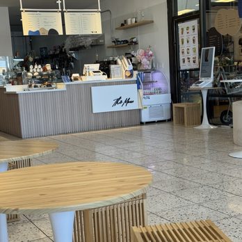 The Moon Coffee - Coffee & Tea Near Me - Costa Mesa, California The Moon Coffee - Coffee & Tea Near Me - Costa Mesa, California