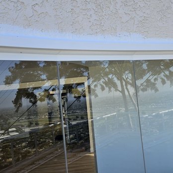 Board Up RX - Glass & Mirrors Near Me - San Pedro, California