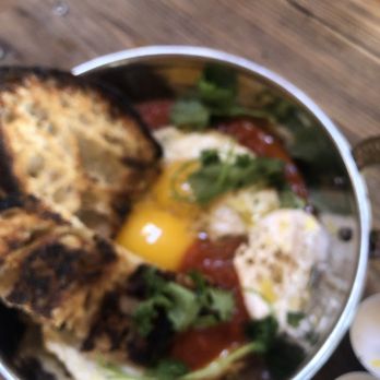 AhbA - Breakfast & Brunch Near Me - Laguna Beach, California