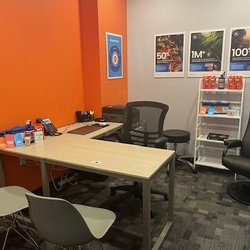 Passport Health Spokane Travel Clinic