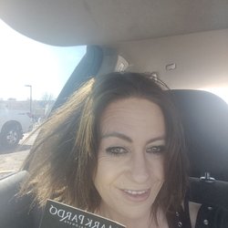 Hair Salons In Rio Rancho Yelp