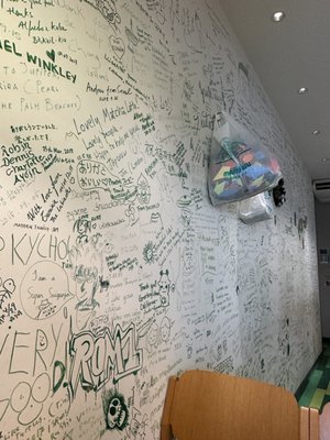 Cafe Wakakusa by null