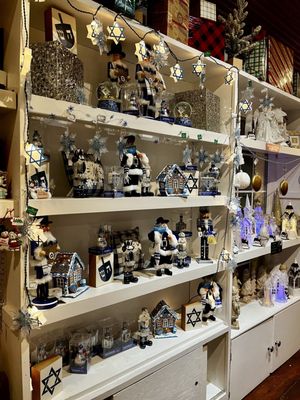 The Milleridge Inn by null