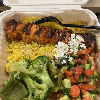 Pita 360 - Mediterranean Near Me - Gardena, California Pita 360 - Mediterranean Near Me - Gardena, California