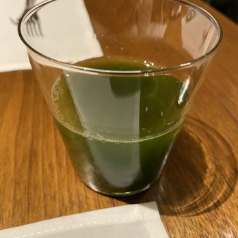 玉衡堂 - Airport Lounges Near Me - Hong Kong, HK