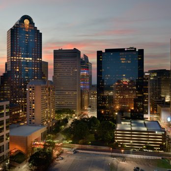 Hilton Charlotte Uptown - Hotels Near Me - Charlotte, North Carolina Hilton Charlotte Uptown - Hotels Near Me - Charlotte, North Carolina
