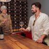TRUSS Wines gift card
