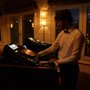 Photo of Aviv - Music & Sound