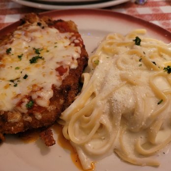 Buca di Beppo Italian Restaurant - Italian Near Me - Shenandoah, Texas Buca di Beppo Italian Restaurant - Italian Near Me - Shenandoah, Texas