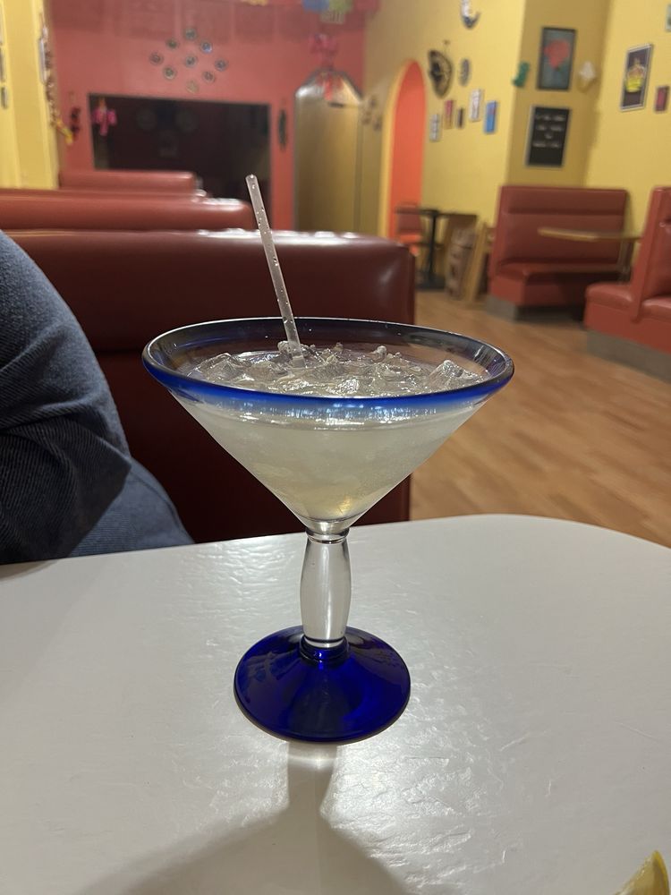 Fiesta Guadalajara | Méxican Restaurant