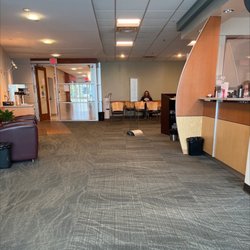 Sentara Advanced Imaging Center