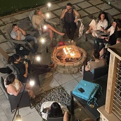 The Proper Group Vacation Rentals