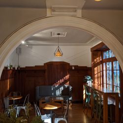 Cafe Praga 29