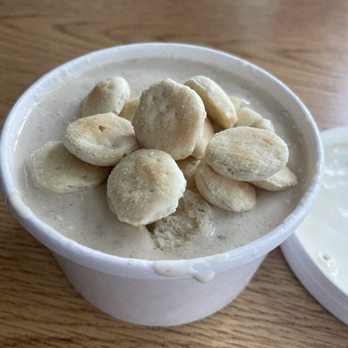 Twin Seafood - New England clam chowdah - Seafood Markets Near Me - Concord, Massachusetts Twin Seafood - New England clam chowdah - Seafood Markets Near Me - Concord, Massachusetts