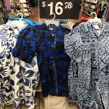 Walmart - Department Stores Near Me - Kahului, Hawaii Walmart - Department Stores Near Me - Kahului, Hawaii