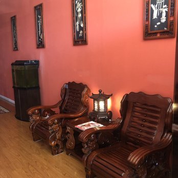 ABC Massage - Nice - Massage Near Me - Fresno, California ABC Massage - Nice - Massage Near Me - Fresno, California