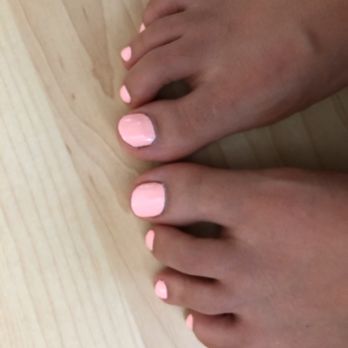 Spring Nails - Nail Salons Near Me - West Jordan, Utah Spring Nails - Nail Salons Near Me - West Jordan, Utah