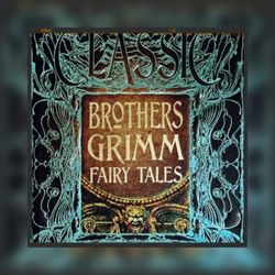 Halloween Emporium and Haunted Tea Room - Books