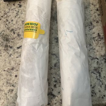 Subway - Sandwiches Near Me - Greensboro, North Carolina Subway - Sandwiches Near Me - Greensboro, North Carolina