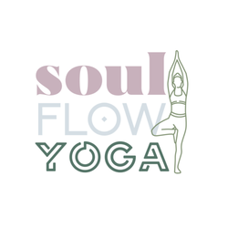 Soul Flow Yoga - Soul Flow Yoga is a moving meditation set to a soulful playlist, designed to strengthen the body, focus the mind and empower the spirit.