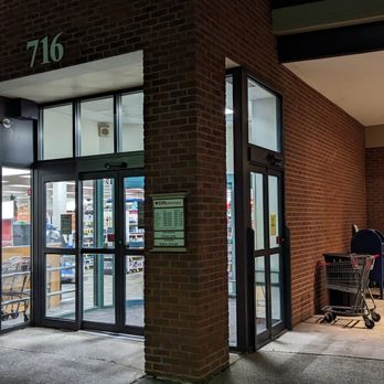 CVS PHARMACY - Updated January 2026 - 58 Photos & 19 Reviews - 714 ...