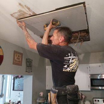 Interior Design Technicians - Replacing with new drywall - Drywall Installation & Repair Near Me Interior Design Technicians - Replacing with new drywall - Drywall Installation & Repair Near Me