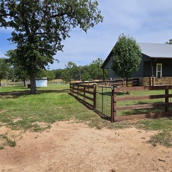 Starlink Network Solutions - Home Network Installation Near Me - Somerville, Texas