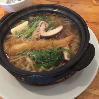Fukada - Japanese Near Me - Irvine, California Fukada - Japanese Near Me - Irvine, California