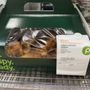 Photo of Publix