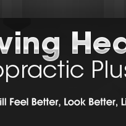 Achieving Health Chiropractic & Massage - West Bloomfield Chiropractic and Massage