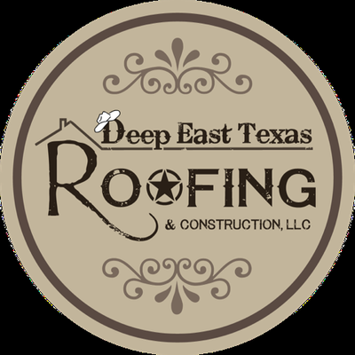 Deep East Texas Roofing & Construction