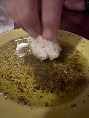 Bennie's Italian Foods by null