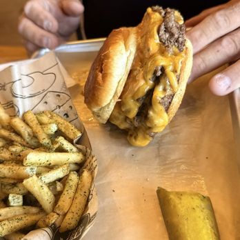 The Melt - MELTBURGER - Comfort Food Near Me - Monterey Park, California The Melt - MELTBURGER - Comfort Food Near Me - Monterey Park, California