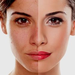 Essential Injectables MedSpa
