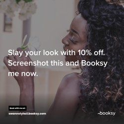 Ad
