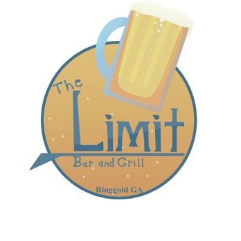 The Limit Bar & Grill - Bars Near Me - Ringgold, Georgia The Limit Bar & Grill - Bars Near Me - Ringgold, Georgia