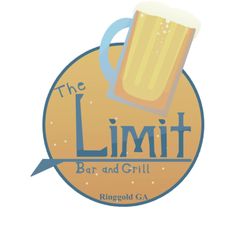 The Limit Bar & Grill