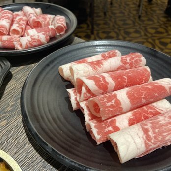 TK92 Korean BBQ - Korean Near Me - San Gabriel, California TK92 Korean BBQ - Korean Near Me - San Gabriel, California