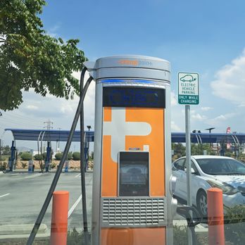 Circle K - Gas Stations Near Me - Jurupa Valley, California