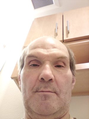 Colorado Department Of Revenue