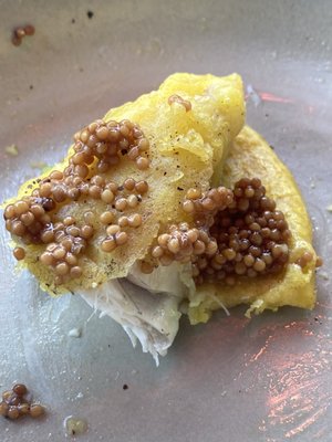 MÜLLERS auf der RÜ by Nelson Müller by null