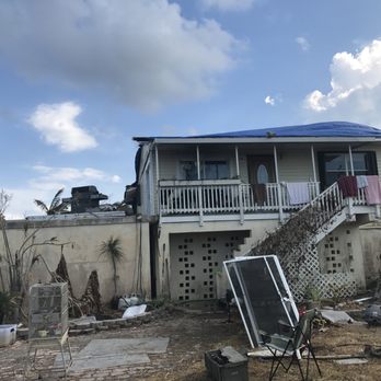 Floridian International Adjusters - Wind Damages - Hurricane Irma Claim - Public Adjusters Near Me - Doral, Florida Floridian International Adjusters - Wind Damages - Hurricane Irma Claim - Public Adjusters Near Me - Doral, Florida