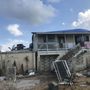 Photo of Floridian International Adjusters
