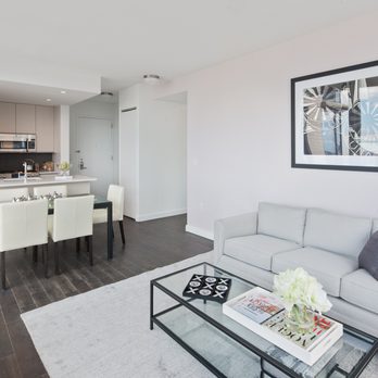 BKLYN AIR - Commercial Real Estate Near Me - Brooklyn, New York