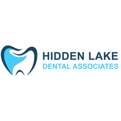 Michael Grasso, DDS - Hidden Lake Dental Associates - Dentist in North Brunswick