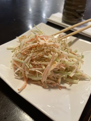 Kaiseki Japanese Cuisine by null